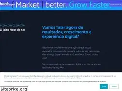 Sites similar to hookdig.com