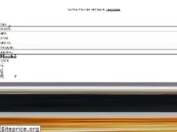 Sites similar to hooke.ca