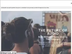 Sites similar to hookeaudio.com