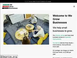 Sites similar to hookeco.com