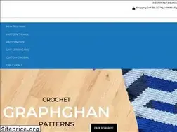 Sites similar to hookedcreation.com