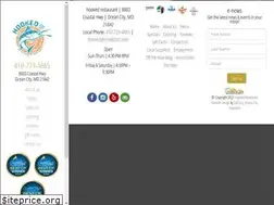Sites similar to hookedoc.com