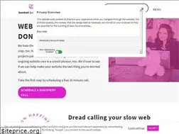 Sites similar to hookedoncode.com