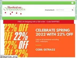Sites similar to hookedonhallmark.com