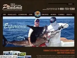 Sites similar to hookedonpanama.com