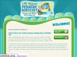 Sites similar to hookedonsmiles.com