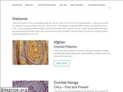Sites similar to hookedonsunshine.co