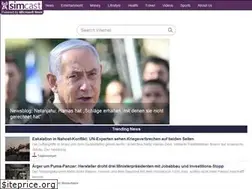 Sites similar to hookedproject.com