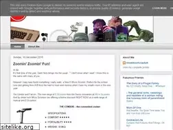 Sites similar to hooker1uk.blogspot.com
