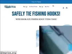 Sites similar to hookeze.com