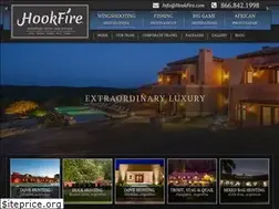 Sites similar to hookfire.com