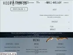 Sites similar to hookfishco.com
