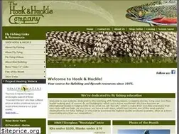 Sites similar to hookhack.com