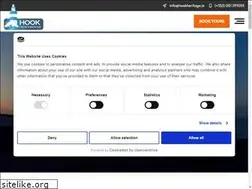 Sites similar to hookheritage.ie