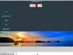 Sites similar to hooking-web.com