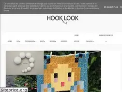 Sites similar to hooklook.fr
