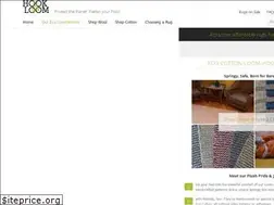 Sites similar to hookloom.com