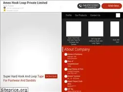 Sites similar to hookloop.in
