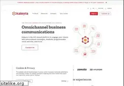 Sites similar to hookmobile.com