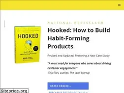 Sites similar to hookmodel.com