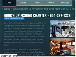 Sites similar to hooknuptoo.com