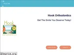 Sites similar to hookorthodontics.com
