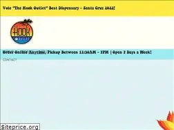 Sites similar to hookoutlet.com