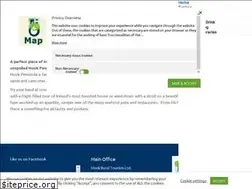 Sites similar to hookpeninsula.com