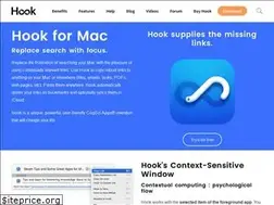 Sites similar to hookproductivity.com