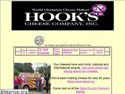 Sites similar to hookscheese.com