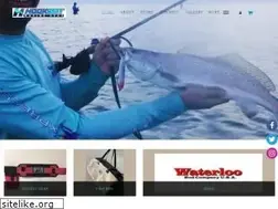 Sites similar to hooksetgear.com