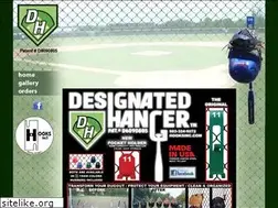 Sites similar to hooksinc.com