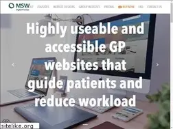 Sites similar to hooksurgery.nhs.uk