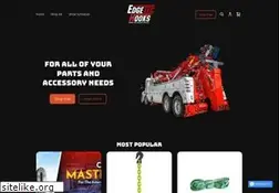 Sites similar to hookswreckersupplies.com