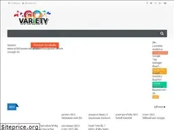 Sites similar to hooktalk.com