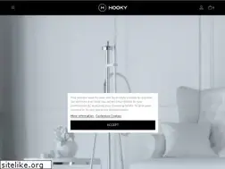 Sites similar to hooky-shisha.com