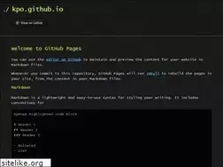 Sites similar to hoola.de