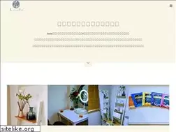 Sites similar to hoola.jp