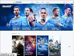 Sites similar to hoolai.com