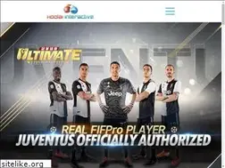 Sites similar to hoolaigames.com
