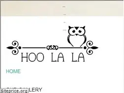 Sites similar to hoolalavintage.com