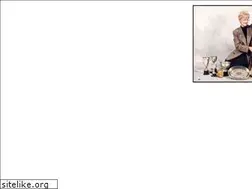 Sites similar to hooley-irish-setters.co.uk