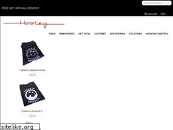 Sites similar to hooleyusa.com