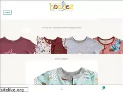Sites similar to hoolies.co.za