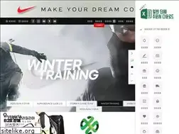 Sites similar to hooligan.kr