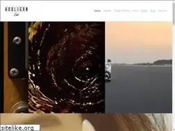 Sites similar to hooligannyc.com