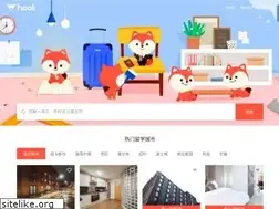 Sites similar to hoolihome.com