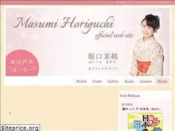 Sites similar to hoollii.com