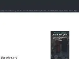 Sites similar to hoolly.ru