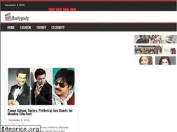 Sites similar to hoolygooly.com